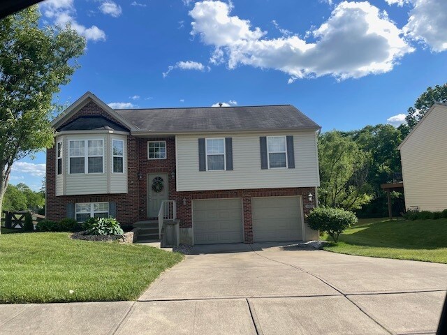 Building Photo - 485 Colby Ct