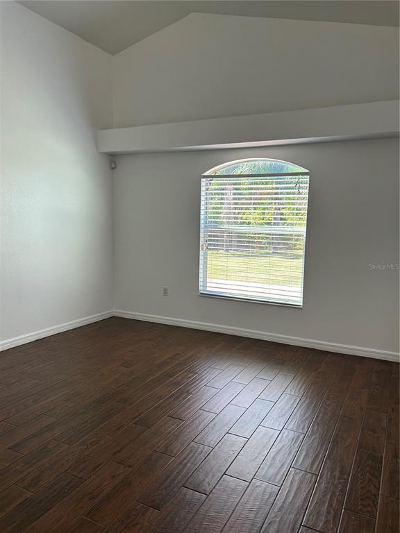 Building Photo - 2468 Brewerton Ln