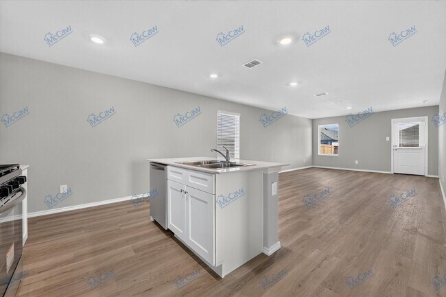 Building Photo - 5413 Flannel Ln