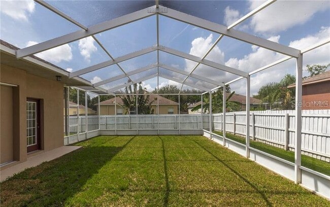 Building Photo - 2743 Abbey Grove Dr