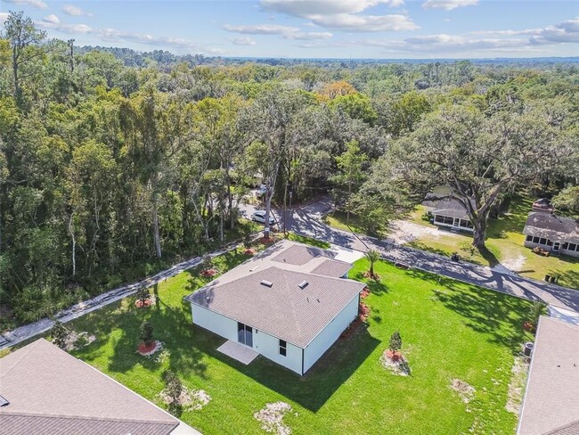 Building Photo - 300 N Lemon Ave