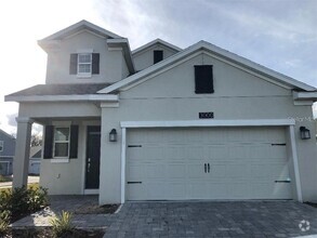 Building Photo - 3000 Ballad Rd
