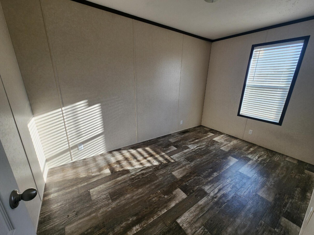 Building Photo - 3505 Cedar Loop