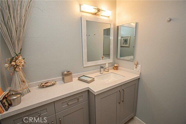 Building Photo - 2391 Via Mariposa W