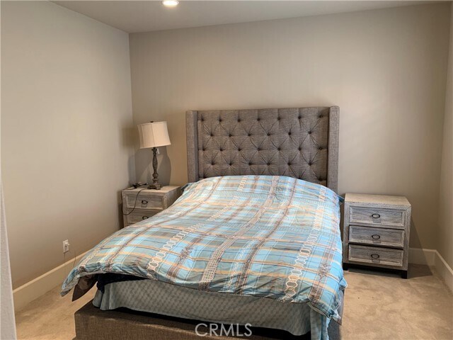 Building Photo - 115 Candleglow