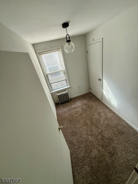 Building Photo - 85 Jefferson St