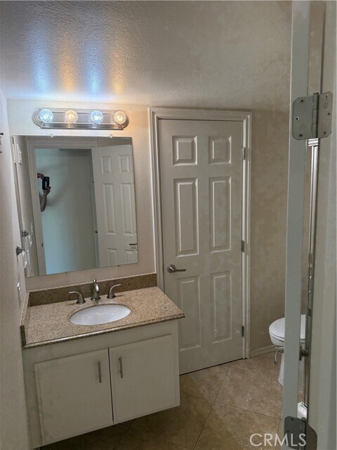 Building Photo - 33102 Buccaneer Ct