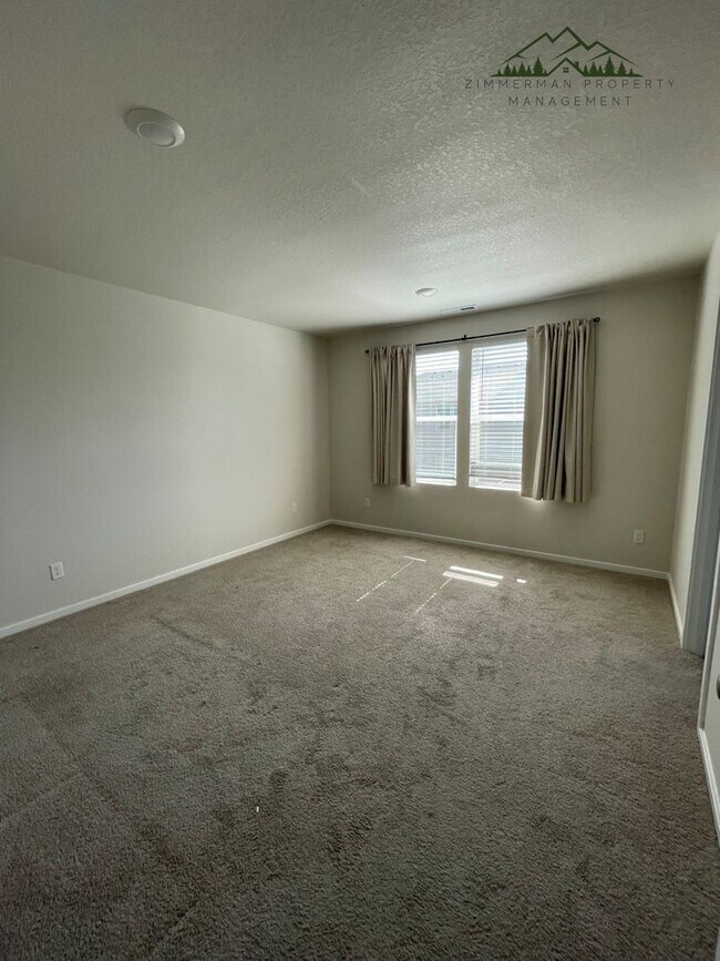 Building Photo - Beautiful 3-Bedroom Home in The Hayden Bri...