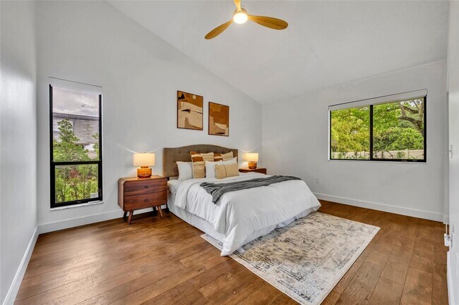 Building Photo - Beautiful Winter Park home