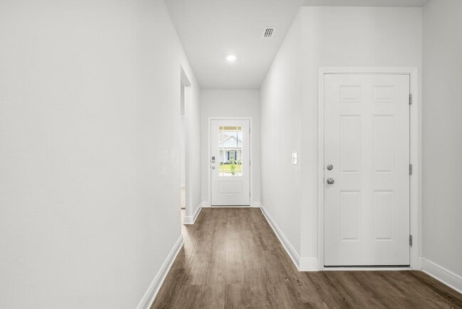 Building Photo - 464 Eagle Lake Wy