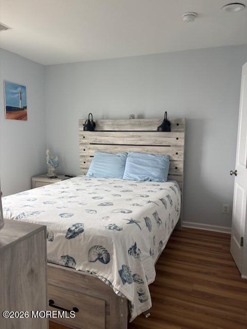 Building Photo - 323 Bayshore Dr