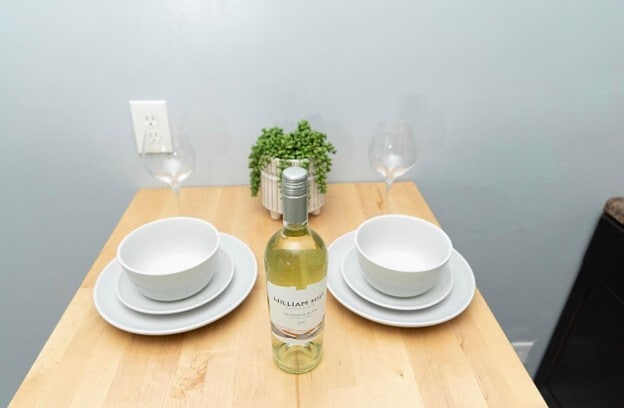 Building Photo - 1441 Andrews St NW