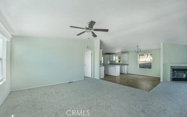 Building Photo - 26201 CA-74