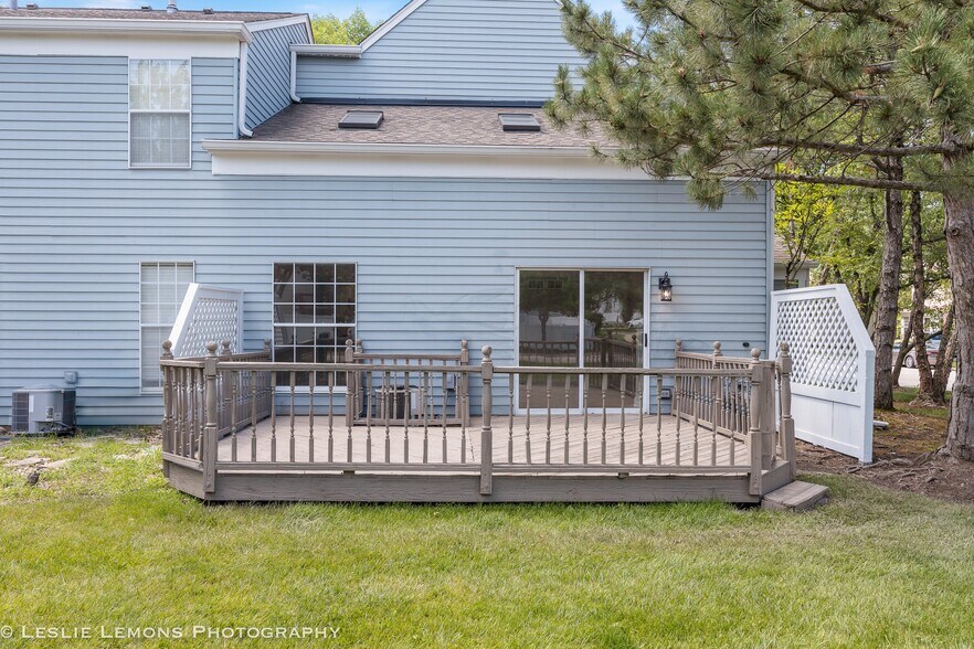 Building Photo - 3491 Saint Barthelemy Ln