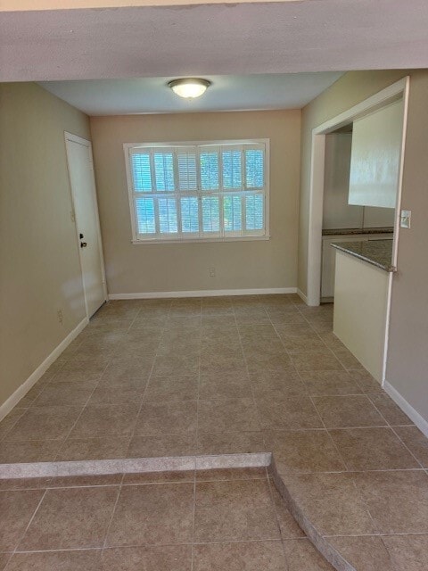 Building Photo - 6006 Bermuda Dunes Dr