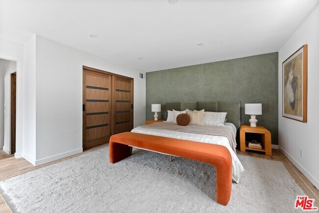 Building Photo - 5192 Orange Pl