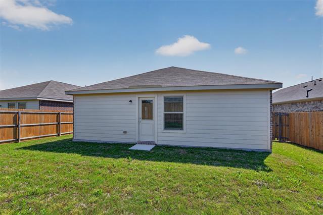 Building Photo - 14933 Tejano St