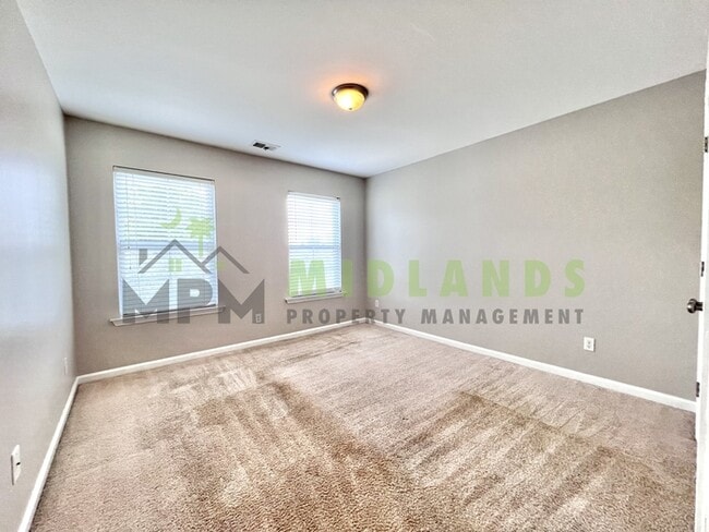 Building Photo - 356 Eagle Feather Loop