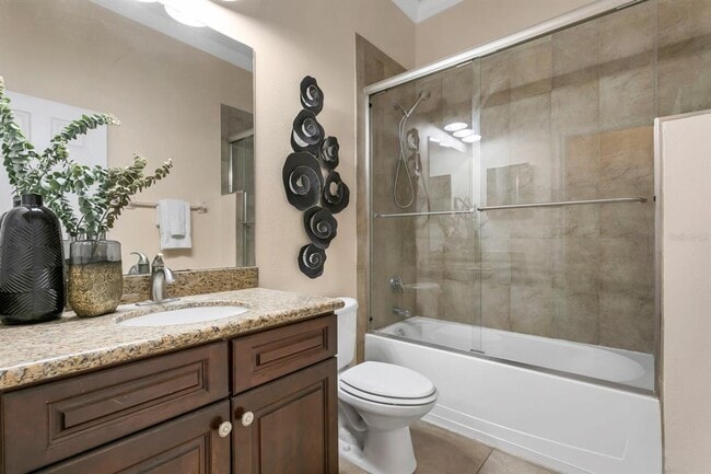 Building Photo - 14111 Citrus Crest Cir