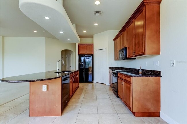 Building Photo - 1531 Ember Ln