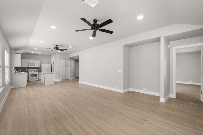 Building Photo - 7310 Wisteria Chase Pl