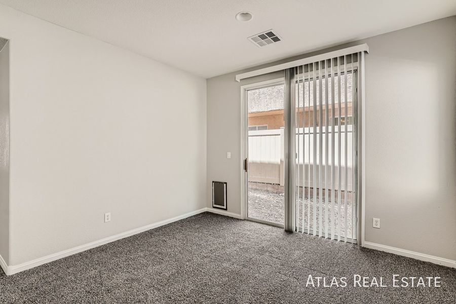 Building Photo - 10793 Villa Carlotta Ct