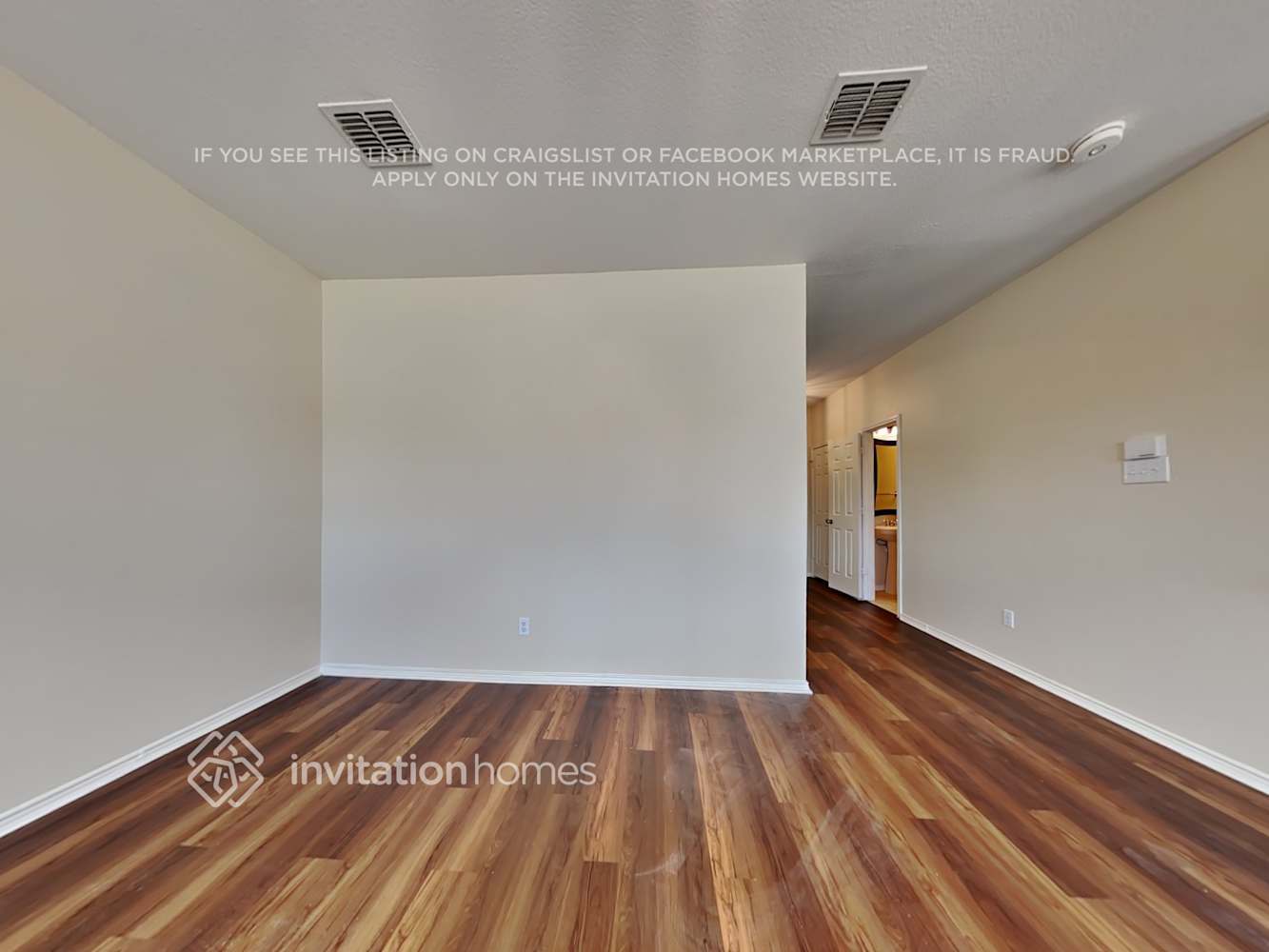 Building Photo - 12412 Sunrise Dr