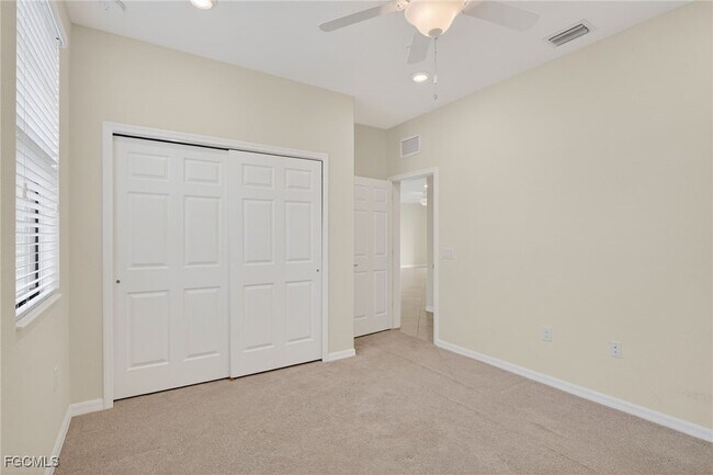 Building Photo - 11773 Grand Belvedere Way