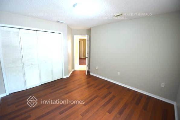 Building Photo - 17680 SW 4th Ct