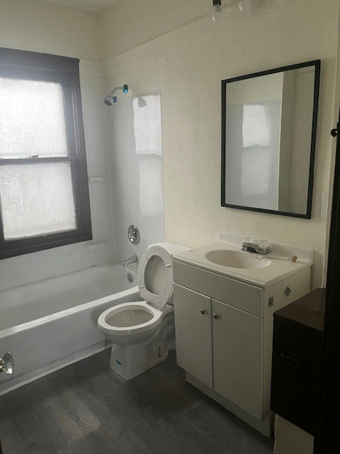 Building Photo - 12920 Harvard Ave