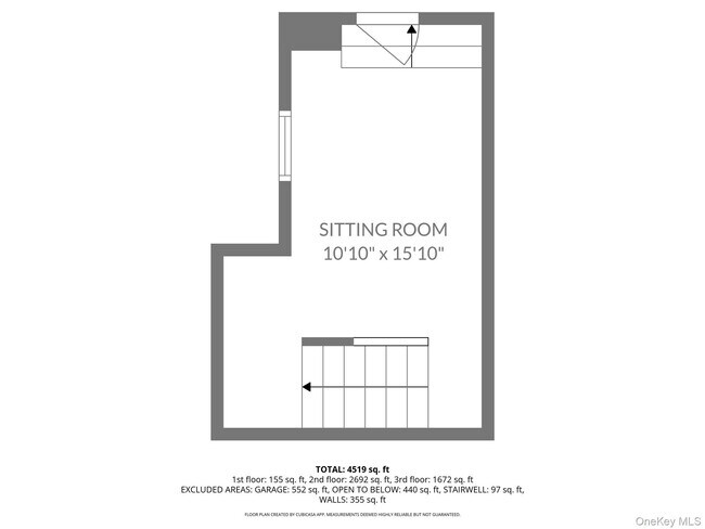 Building Photo - 43 Smugglers Path