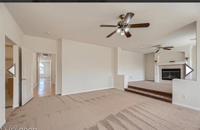 Building Photo - 10677 Sapphire Vista Ave