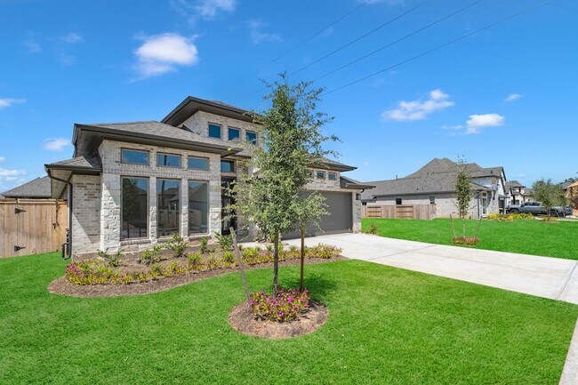 Building Photo - 30039 Gold Finch Pl