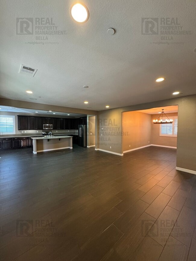 Building Photo - Luxury Living in Audie Murphy Ranch | Next-Gen Suite, Solar & Resort-Style Backyard