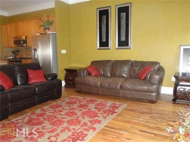 Building Photo - 1695 Mosaic Way