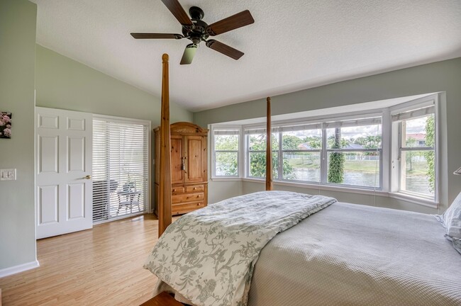 Building Photo - 2600 Neaton Ct