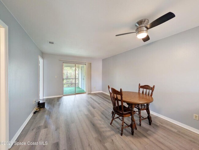 Building Photo - 3039 Sir Hamilton Cir