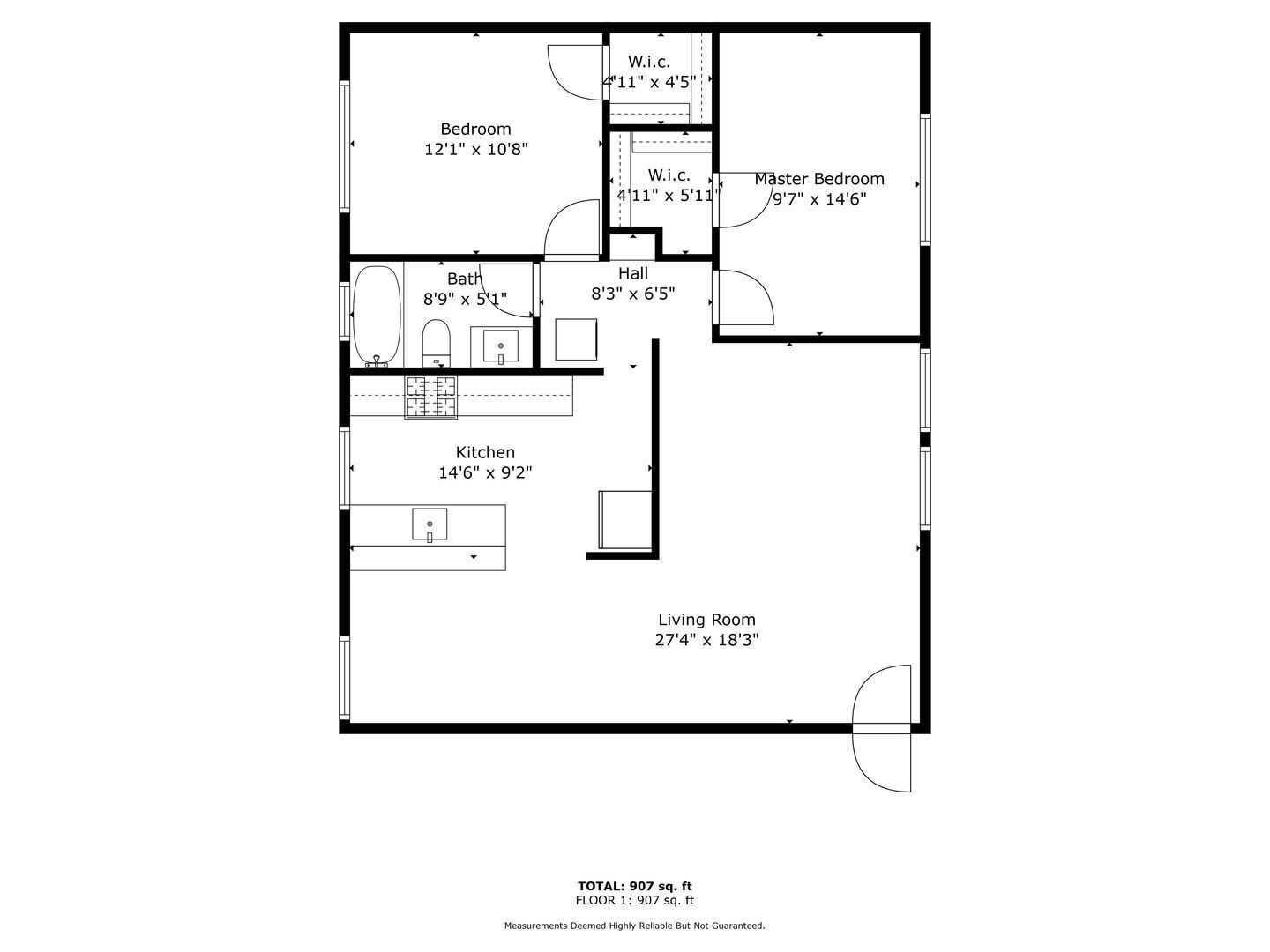 Building Photo - 1831 Lime Ave