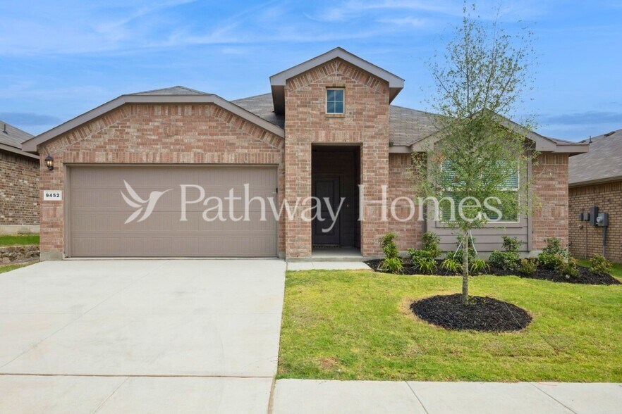 Building Photo - 9452 Mint Hill Dr