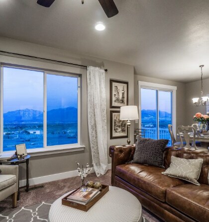 Building Photo - 14576 S Quiet Shade Drive