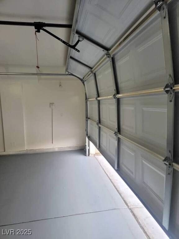 Building Photo - 3237 W Perching Bird Ln