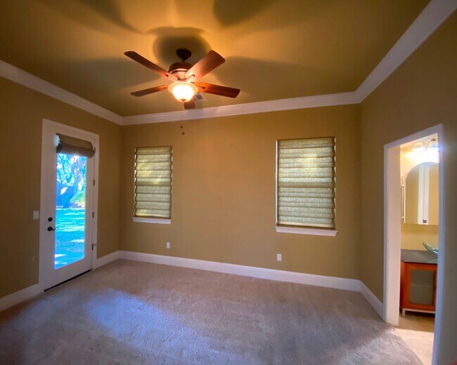 Building Photo - Custom Single Story Home - North Vacaville - Coming Soon