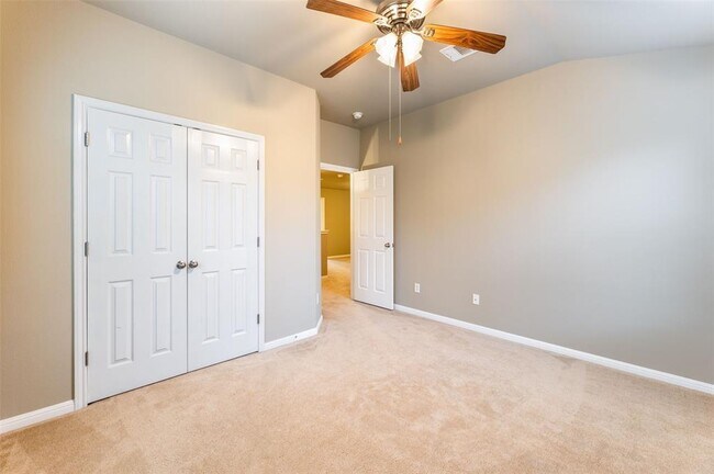 Building Photo - 1317 Sundrop Cove