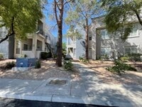 Building Photo - 2201 Ramsgate Dr