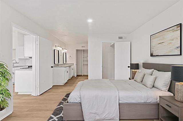 Building Photo - 4461 Chapman St