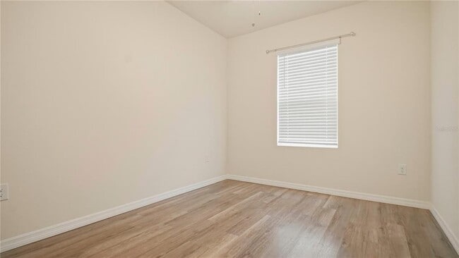 Building Photo - 1311 Tallowwood Ln