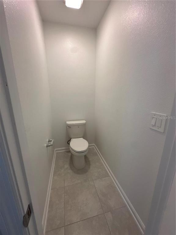 Building Photo - 4361 Twisted Twig Bnd