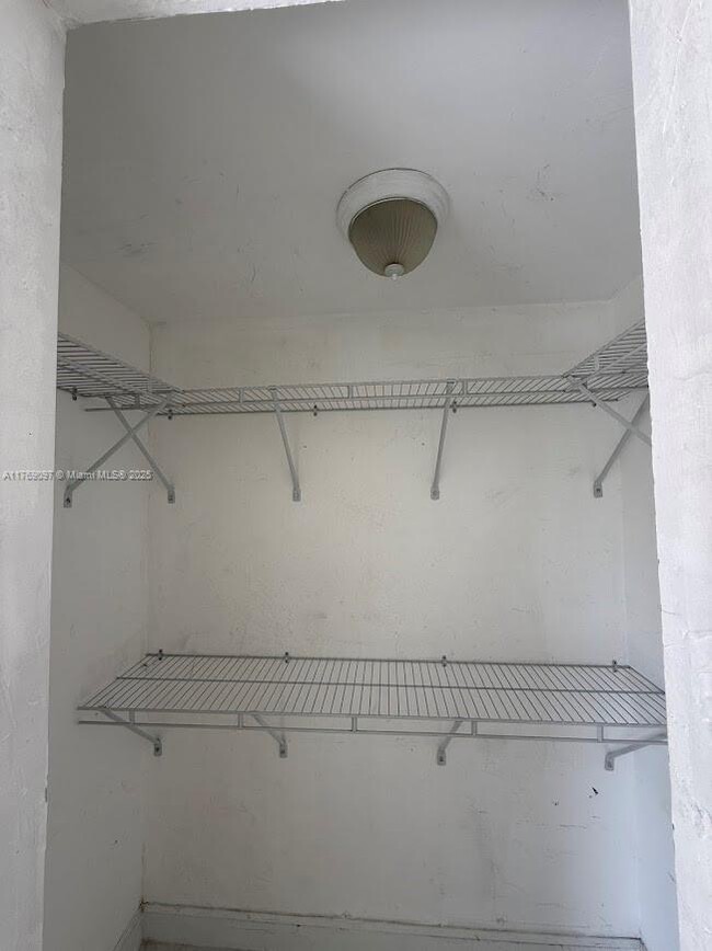 Building Photo - 9760 SW 184th St