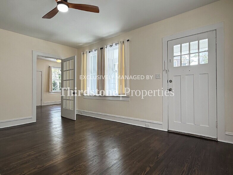 Building Photo - 2649 Gale Ct