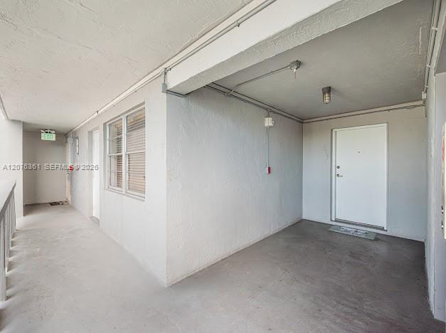 Building Photo - 7620 Carlyle Ave